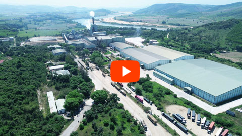 KCP Việt Nam tròn 25 tuổi: Một Cột Mốc Thành Tựu